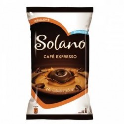 CARAMELO SOLANO CAFE 300u