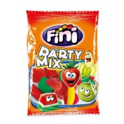 FINI GOMA Kg PARTY MIX